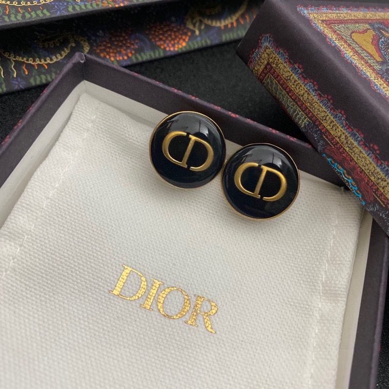 Dior Earring 01lyh264 (5)
