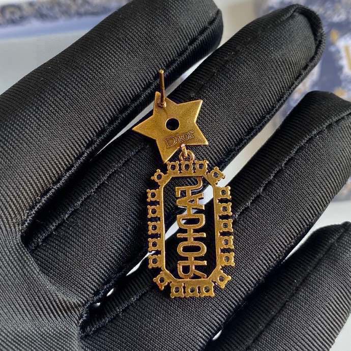 Dior Earring 01lyh266 (4)