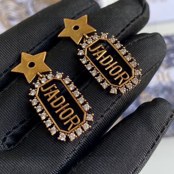 Dior Earring 01lyh266 (5)