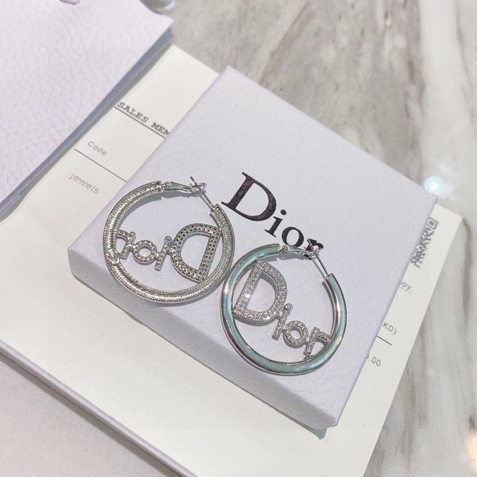Dior Earring 01lyh268 (11)