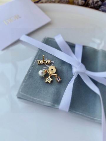 Dior Earring 01lyh271 (6)