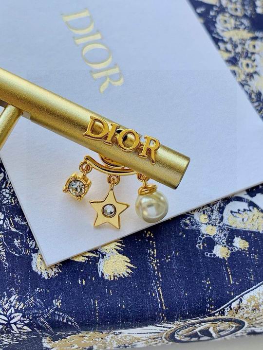 Dior Earring 01lyh271 (7)