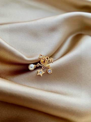 Dior Earring 01lyh271 (8)