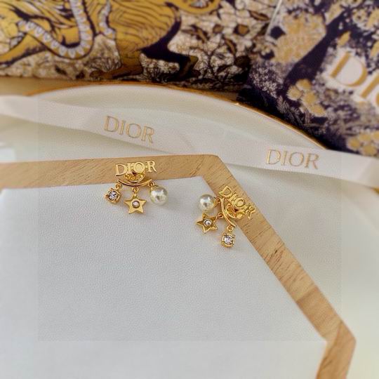 Dior Earring 01lyh271 (9)