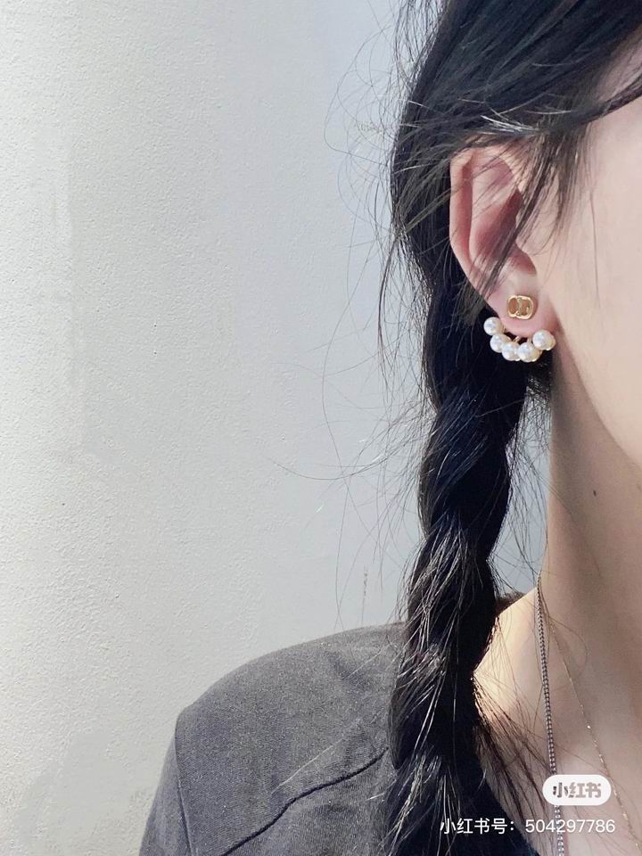 Dior Earring 02lyh273 (3)
