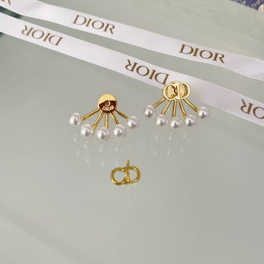 Dior Earring 02lyh273 (5)