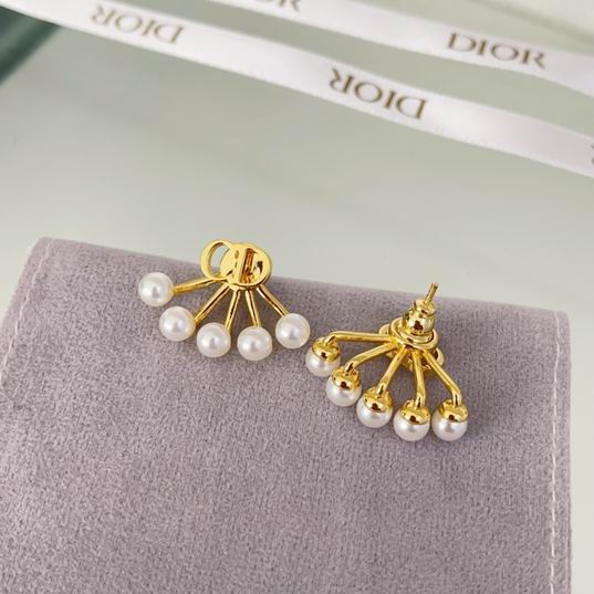 Dior Earring 02lyh273 (7)