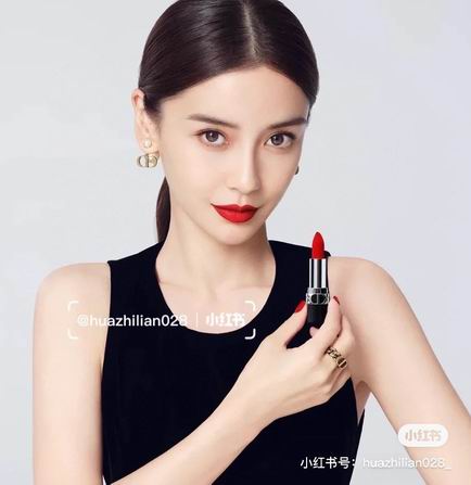 Dior Earring 02lyh274 (3)