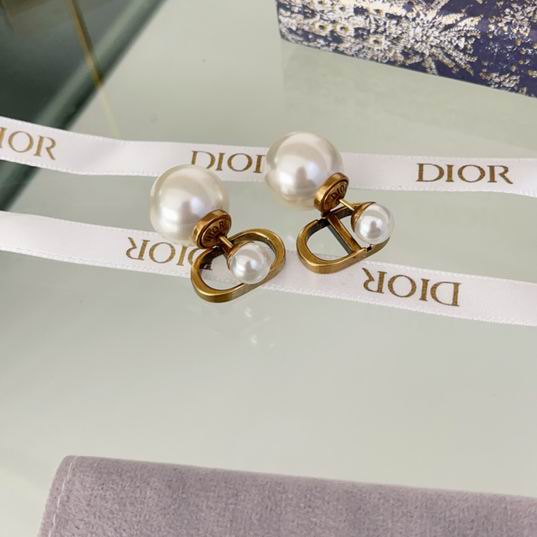 Dior Earring 02lyh274 (4)