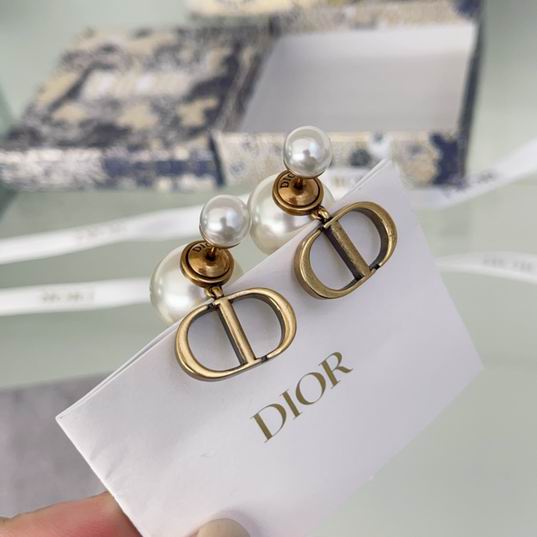 Dior Earring 02lyh274 (7)