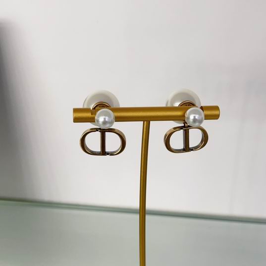 Dior Earring 02lyh274 (8)