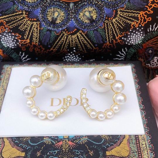 Dior Earring 12lyh100 (3)