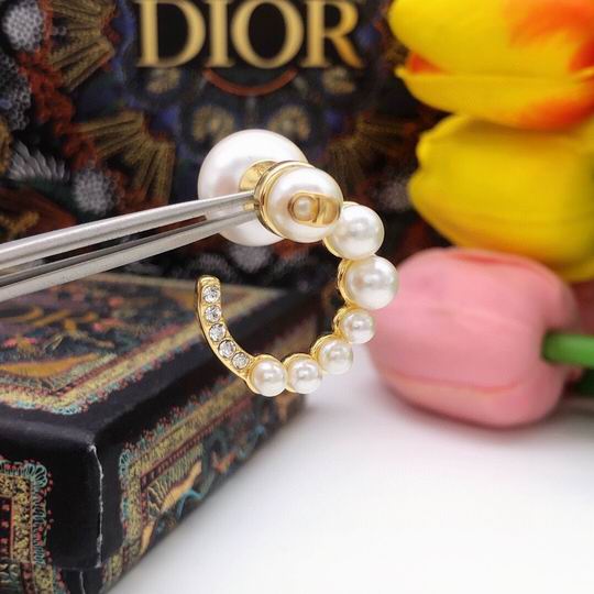 Dior Earring 12lyh100 (4)