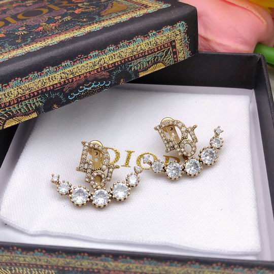 Dior Earring 12lyh101 (6)