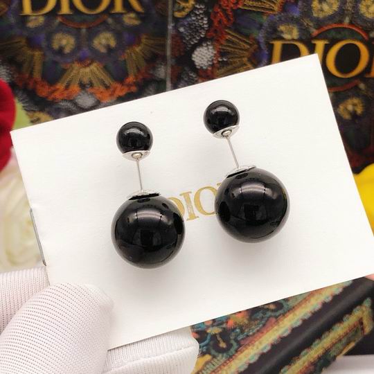 Dior Earring 12lyh104 (4)