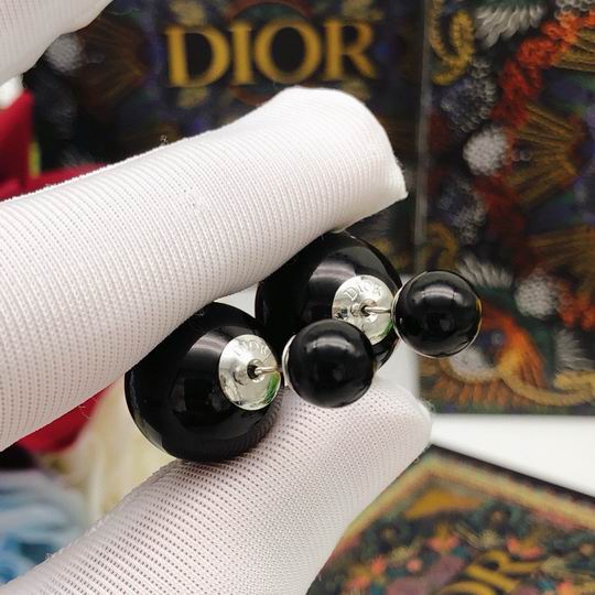Dior Earring 12lyh104 (5)