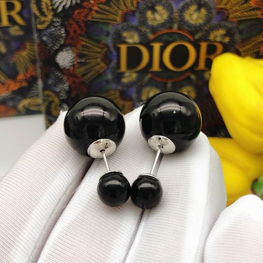 Dior Earring 12lyh104 (6)