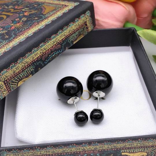 Dior Earring 12lyh104 (7)