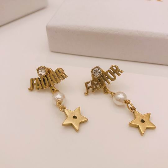 Dior Earring 12lyh106 (5)