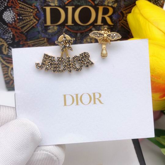 Dior Earring 12lyh107 (2)