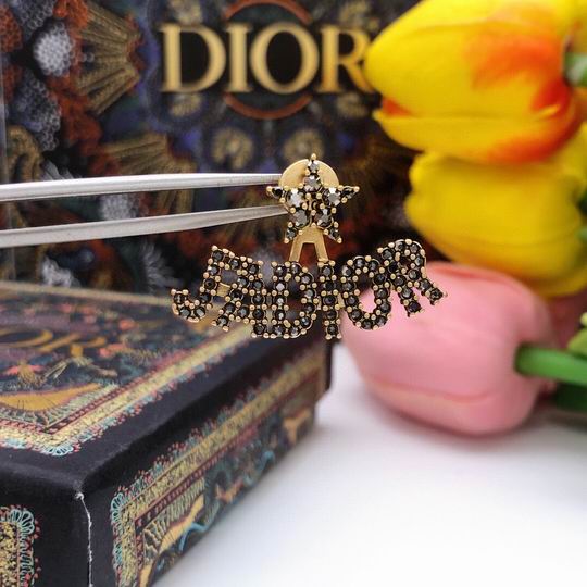 Dior Earring 12lyh107 (4)