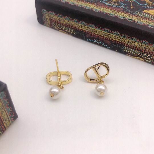 Dior Earring 12lyh108 (2)