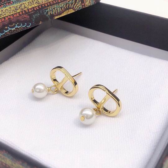 Dior Earring 12lyh108 (4)