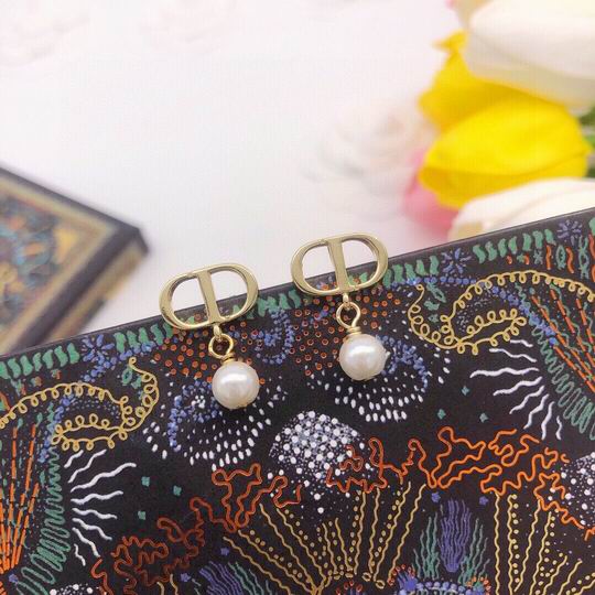 Dior Earring 12lyh108 (5)
