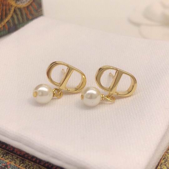 Dior Earring 12lyh108 (7)