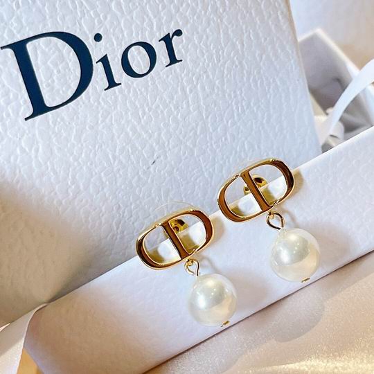 Dior Earring 12lyh109 (2)