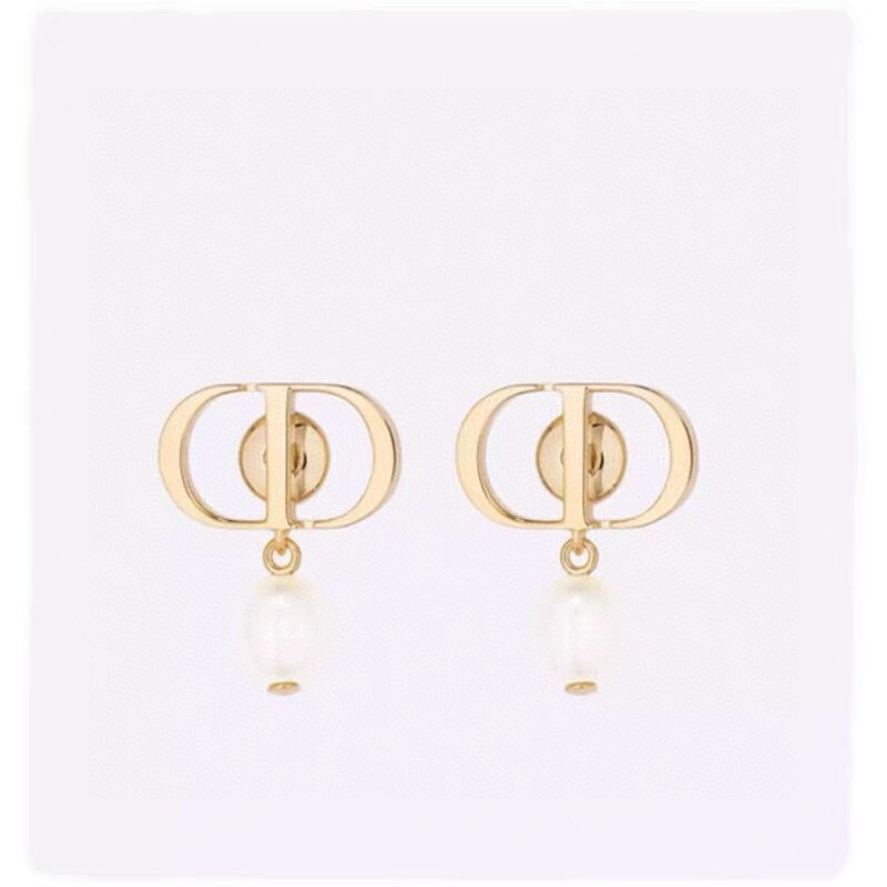 Dior Earring 12lyh109 (3)