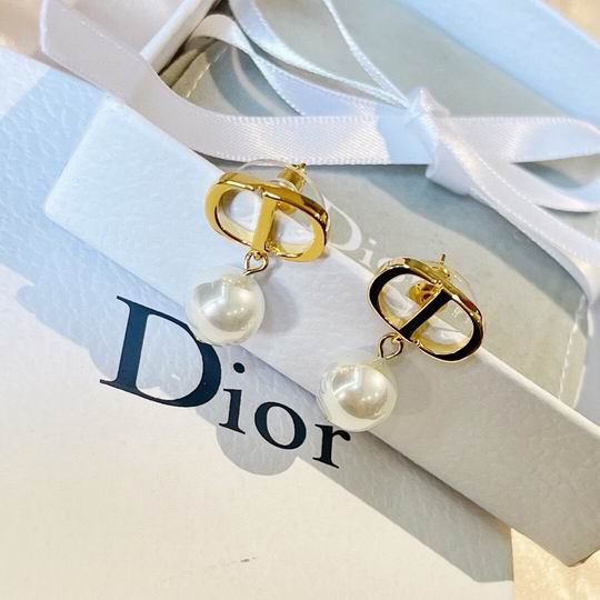 Dior Earring 12lyh109 (5)