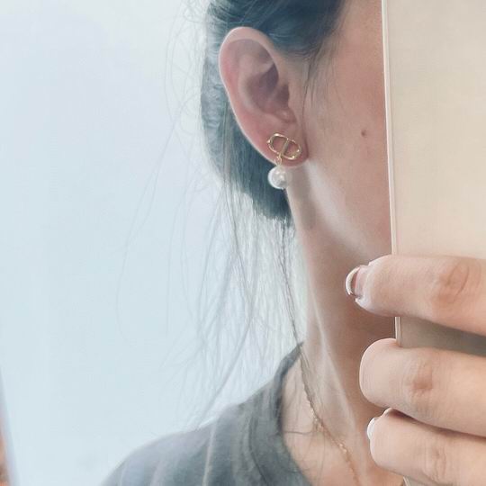 Dior Earring 12lyh109 (6)