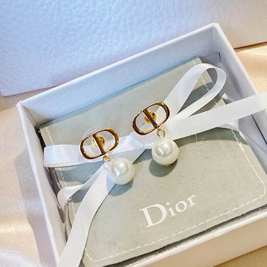 Dior Earring 12lyh109 (7)