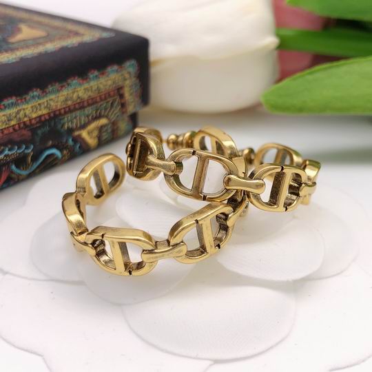 Dior Earring 12lyh112 (3)