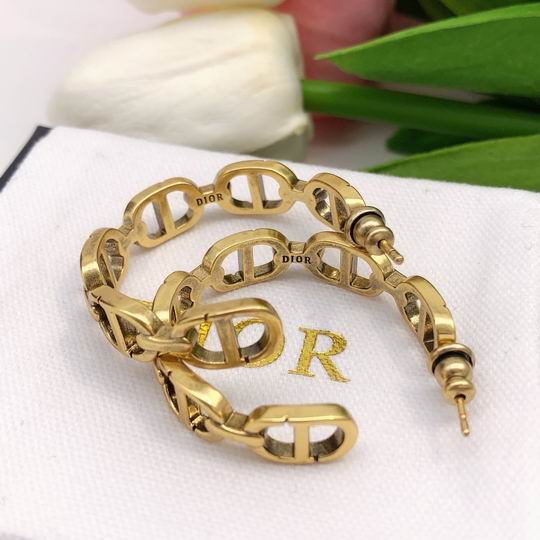 Dior Earring 12lyh112 (4)