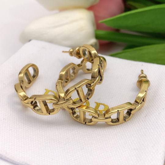 Dior Earring 12lyh112 (6)