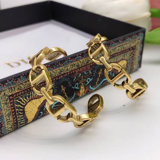 Dior Earring 12lyh112 (7)