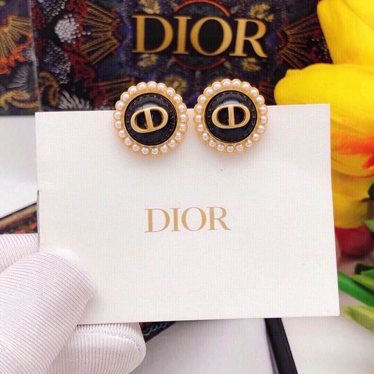 Dior Earring 12lyh113 (4)