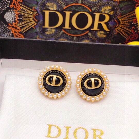 Dior Earring 12lyh113 (6)
