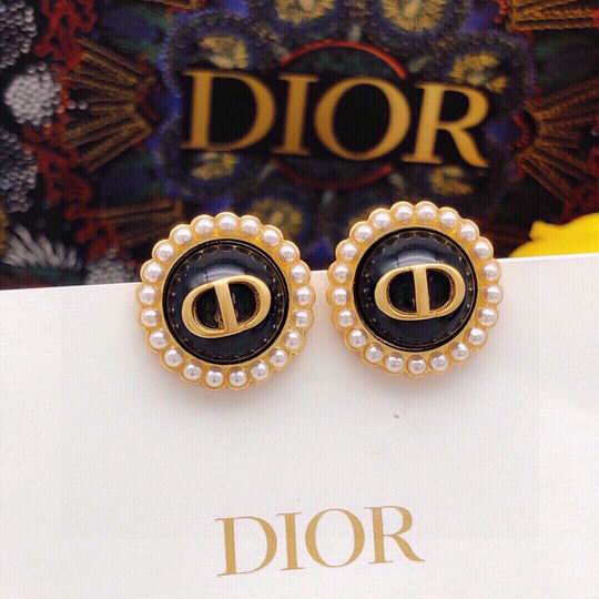 Dior Earring 12lyh113 (7)