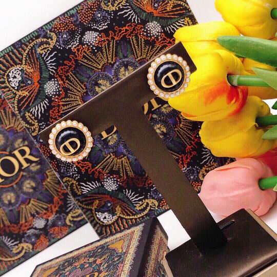 Dior Earring 12lyh113 (8)