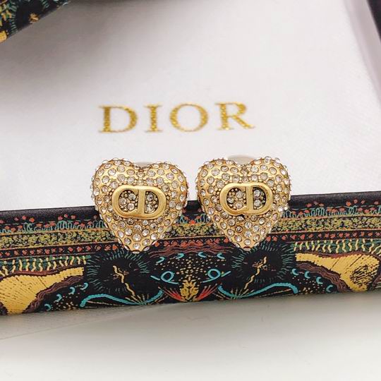 Dior Earring 12lyh114 (3)