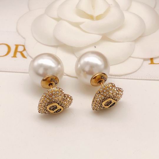 Dior Earring 12lyh114 (4)