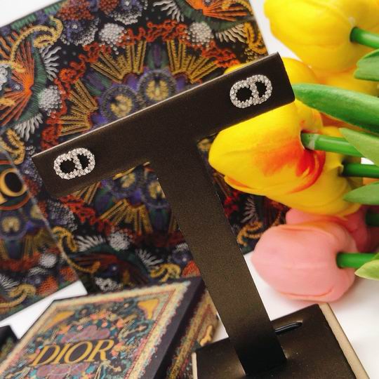 Dior Earring 12lyh115 (2)