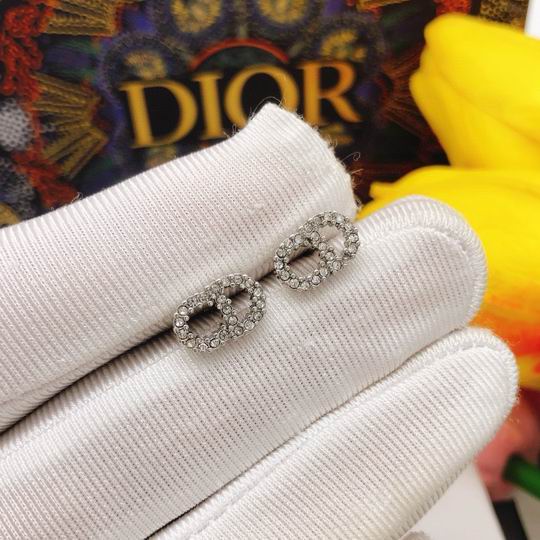 Dior Earring 12lyh115 (3)