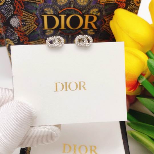 Dior Earring 12lyh115 (4)