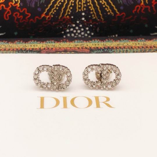 Dior Earring 12lyh115 (5)