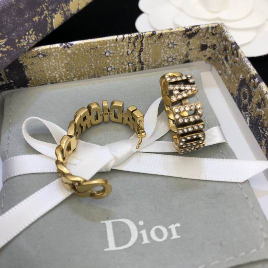 Dior Earring 12lyh116 (2)