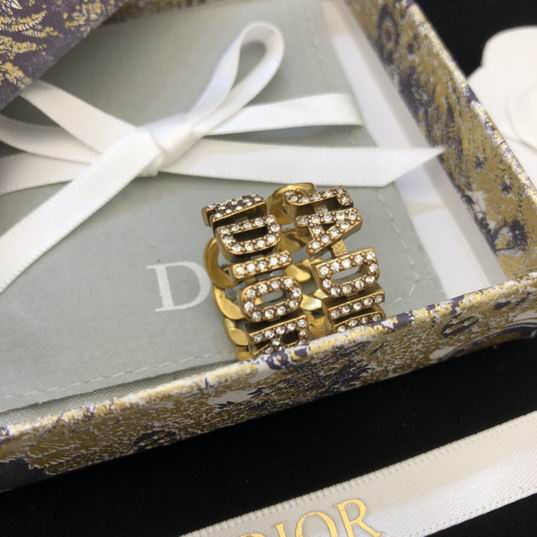 Dior Earring 12lyh116 (4)